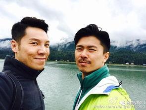 娛樂(lè)圈吃瓜賺200塊錢,輕松賺200元，揭秘明星幕后故事
