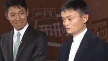 米谷吃瓜娛樂視頻大全,盤點(diǎn)熱門視頻大全