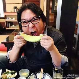 娛樂(lè)吃瓜TOP,揭秘明星幕后故事