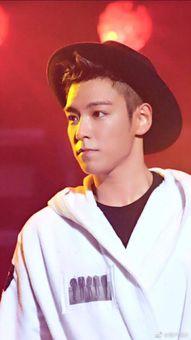 娛樂(lè)吃瓜TOP,揭秘明星幕后故事