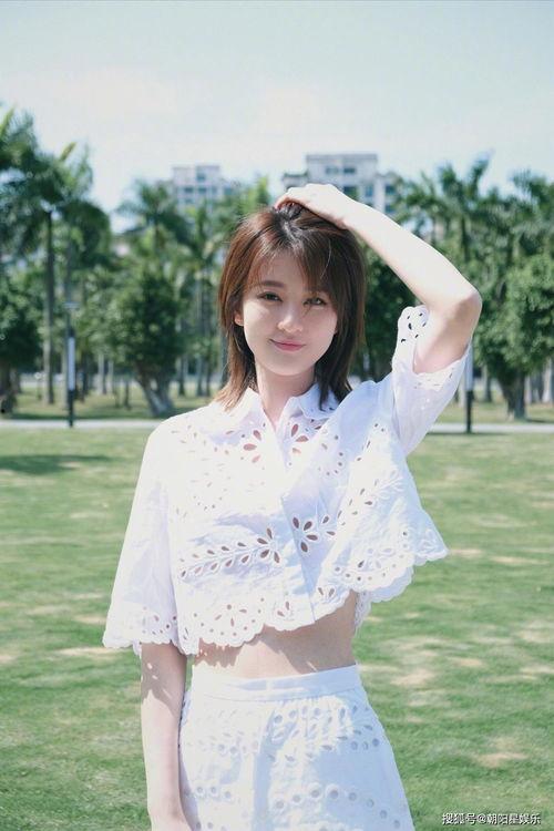 娛樂吃瓜醬小名,揭秘娛樂圈幕后那些事兒