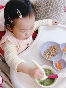 娛樂吃瓜醬小名,揭秘娛樂圈幕后那些事兒