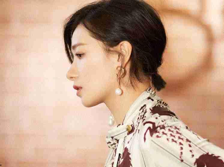 娛樂吃瓜醬女生走向世界,女生如何走向世界舞臺(tái)