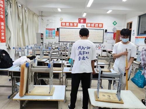 娛樂吃瓜醬女生走向世界,女生如何走向世界舞臺(tái)
