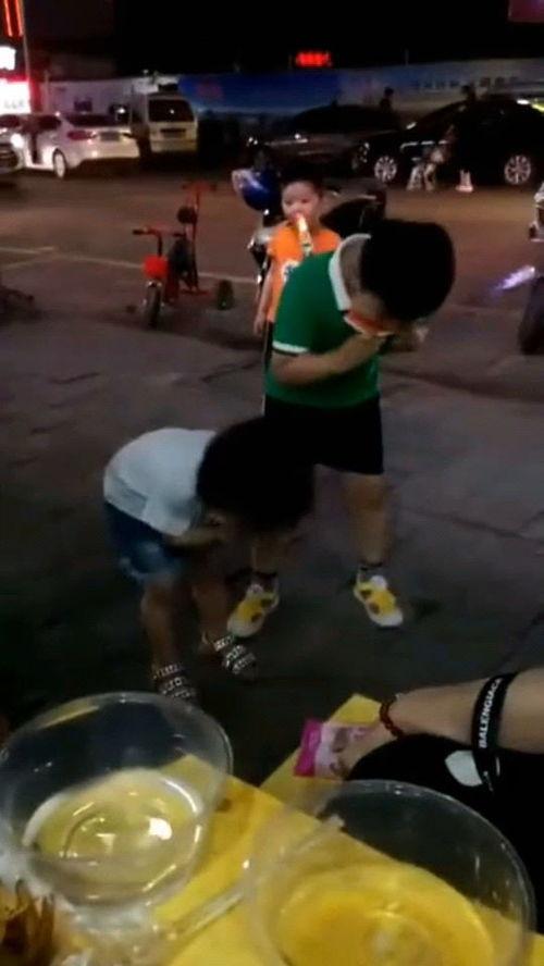 娛樂吃瓜醬甘拜下風(fēng),揭秘甘拜下風(fēng)背后的故事