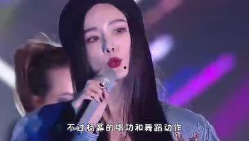 吃瓜仙女聊娛樂,揭秘明星幕后故事
