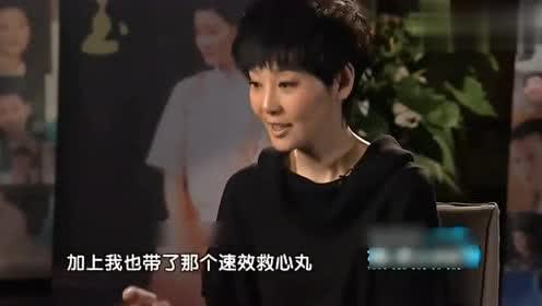 吃瓜仙女聊娛樂,揭秘明星幕后故事