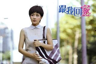 娛樂(lè)吃瓜醬回家的路,探尋回家路上的趣味瞬間