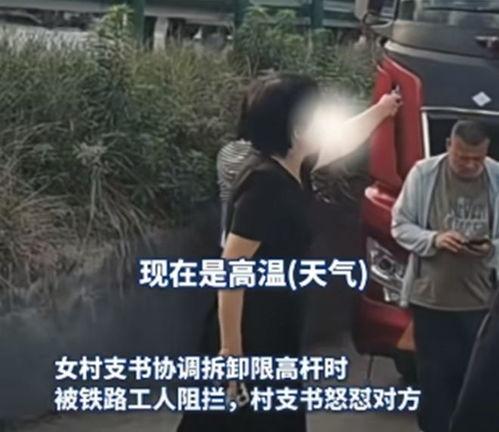 娛樂(lè)吃瓜醬回家的路,探尋回家路上的趣味瞬間