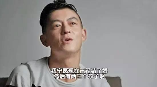 娛樂圈吃瓜陳冠希是誰啊,娛樂圈風(fēng)云人物揭秘