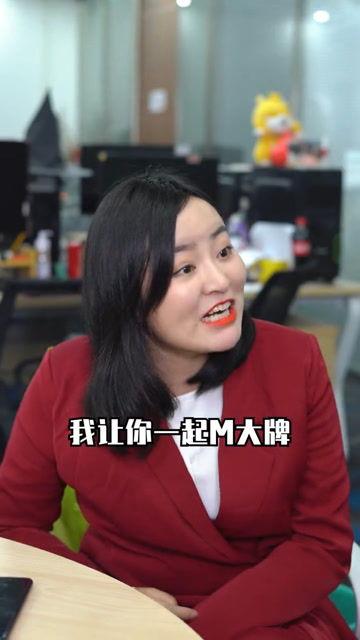 娛樂吃瓜醬道德綁架,揭秘網(wǎng)絡(luò)輿論的暗流涌動(dòng)