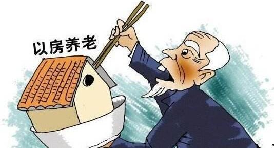 娛樂吃瓜醬養(yǎng)老,揭秘養(yǎng)老生活新風(fēng)尚