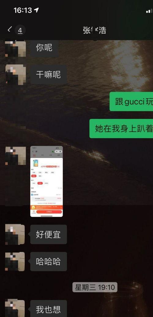 娛樂吃瓜醬聊天記錄,娛樂圈幕后故事大曝光