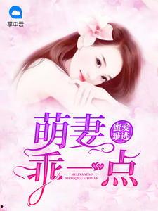 娛樂(lè)吃瓜君名媛是誰(shuí)啊小說(shuō),名媛背后的神秘故事