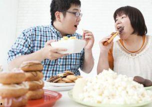 娛樂吃瓜君家人受傷,詳情曝光引網(wǎng)友關(guān)注