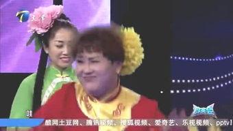 娛樂吃瓜君家人受傷,詳情曝光引網(wǎng)友關(guān)注