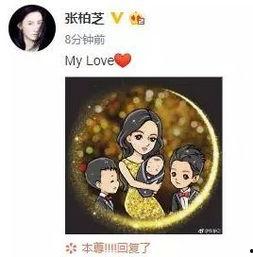 吃瓜娛樂圈動(dòng)畫在線觀看,動(dòng)畫盛宴，娛樂圈風(fēng)云盡收眼底