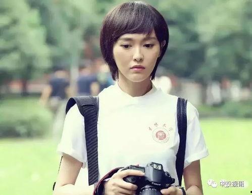 娛樂圈吃瓜李洋洋,李洋洋的瓜田奇遇記