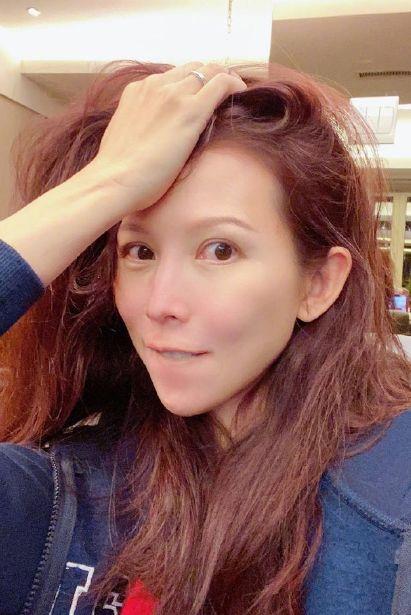 娛樂吃瓜醬頭發(fā)少吃什么,頭發(fā)少吃什么，美麗從“頭”開始