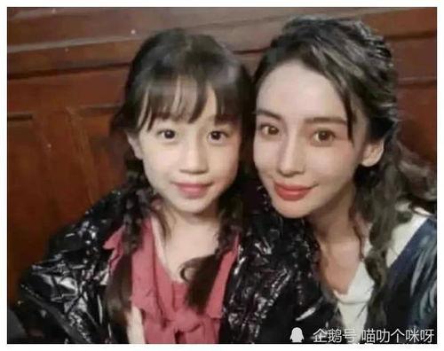 娛樂圈718吃瓜網,揭秘娛樂圈背后的秘密與真相