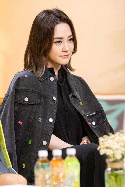 娛樂(lè)吃瓜女明星代言,吃瓜群眾眼中的明星代言風(fēng)云