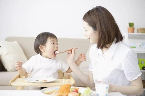 吃瓜娛樂君保姆帶孩子,溫馨日常與育兒心得分享