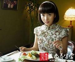娛樂吃瓜醬和玉有關,娛樂吃瓜醬帶你揭秘娛樂圈的玉面佳人
