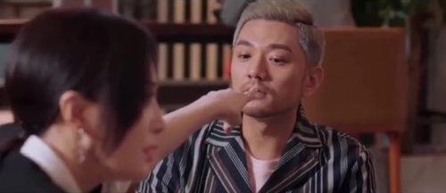 娛樂吃瓜醬電視劇叫什么,揭秘熱門電視劇背后的故事