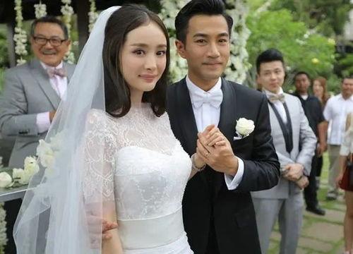 娛樂吃瓜醬電視劇叫什么,揭秘熱門電視劇背后的故事