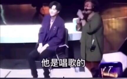 好哥吃瓜娛樂,揭秘娛樂圈幕后故事