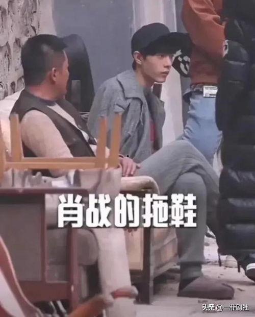 娛樂圈內部人員吃瓜視頻,吃瓜視頻背后的真實故事