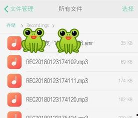 娛樂吃瓜音頻在哪找到,探尋幕后故事與熱門話題
