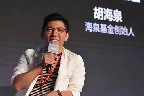 娛樂吃瓜男歌手,揭秘吃瓜男歌手的幕后故事