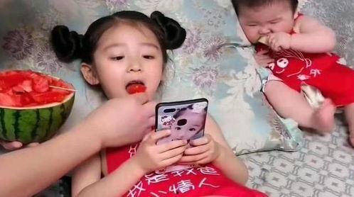 娛樂吃瓜醬兒子女兒,揭秘明星家庭，兒子女兒的成長故事