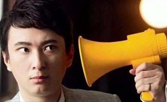 娛樂圈吃瓜模板制作視頻,明星們的幕后故事，吃瓜群眾必看！