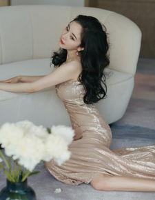 吃瓜娛樂圈楊冪,娛樂圈的瓜田女王，揭秘明星背后的故事