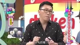 娛樂半吃瓜現(xiàn)場,揭秘明星幕后故事