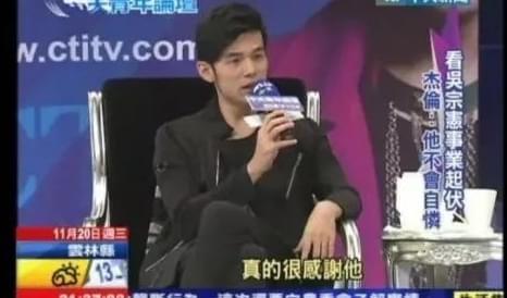 吃瓜博主娛樂圈大佬是誰,吃瓜博主口中的娛樂圈大佬究竟是誰？