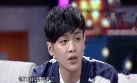 娛樂吃瓜君張若昀,娛樂吃瓜界的風(fēng)云人物
