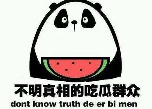 我在娛樂公司吃瓜,揭秘娛樂公司吃瓜大事件