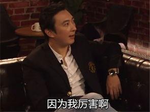 娛樂吃瓜君王思聰,娛樂界的“吃瓜”大王，揭秘娛樂圈幕后故事