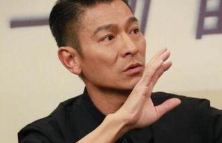 娛樂圈吃瓜劉德華,娛樂圈吃瓜界的常青樹，揭秘他的瓜田傳奇