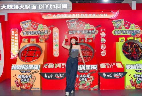 娛樂(lè)吃瓜醬講國(guó)貨文具,娛樂(lè)吃瓜醬帶你領(lǐng)略國(guó)貨魅力