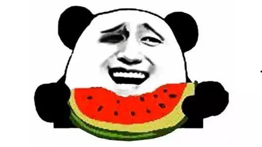 吃瓜娛樂擺脫社恐,輕松擺脫社交恐懼癥困擾