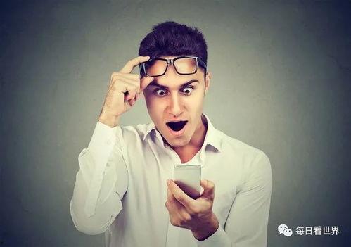 吃瓜娛樂圈八卦明星名字,瓜王揭秘明星幕后故事