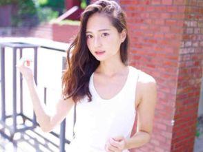 娛樂吃瓜君女大學(xué)生,揭秘校園熱點事件背后的真相