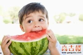 娛樂(lè)吃瓜小飛哥是誰(shuí)呀,網(wǎng)絡(luò)紅人的崛起之路