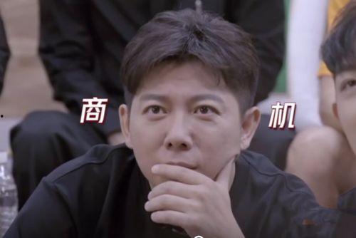 娛樂(lè)吃瓜小飛哥是誰(shuí)呀,網(wǎng)絡(luò)紅人的崛起之路