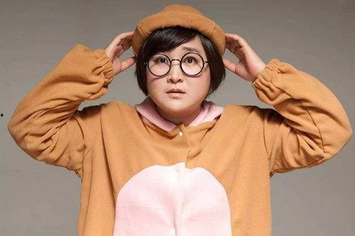 吃瓜博主娛樂圈是誰呀百度云,吃瓜博主熱議的神秘人物是誰？