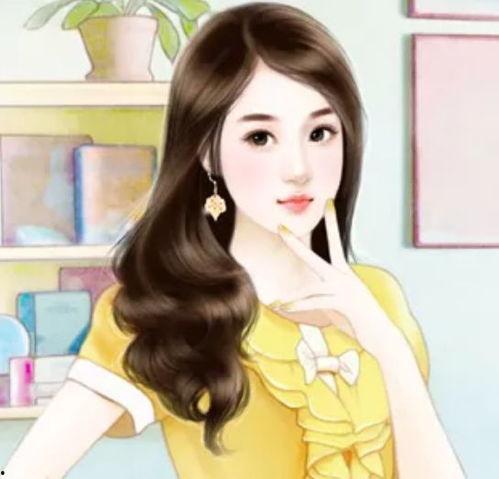 穿書進(jìn)娛樂圈吃瓜的小說,娛樂圈吃瓜達(dá)人